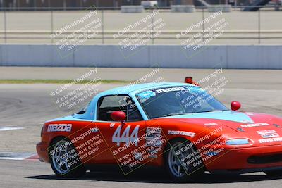 media/Jun-11-2022-Nasa (Sat) [[274fd8f6f0]]/RACE GROUP B/